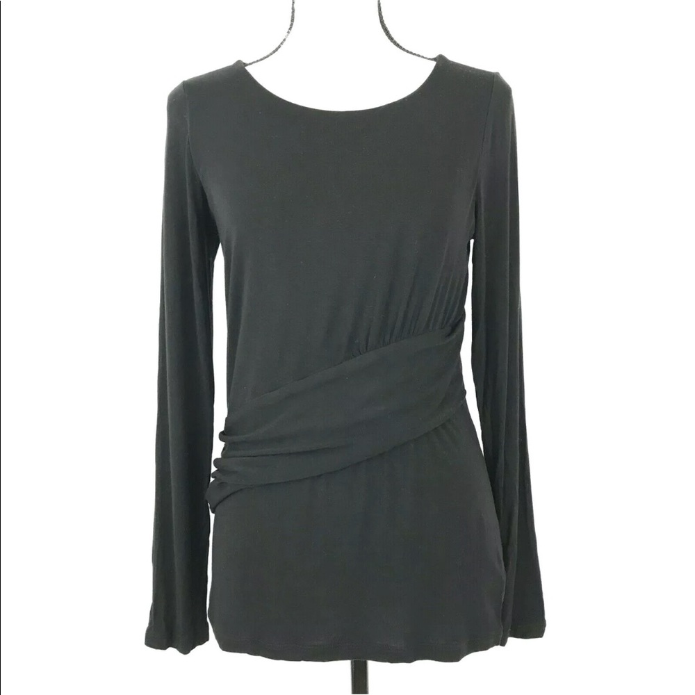Cabi #946 Applaud Blouse
